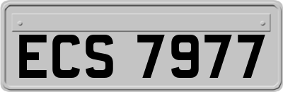 ECS7977