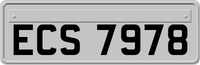 ECS7978