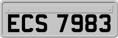 ECS7983