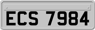ECS7984
