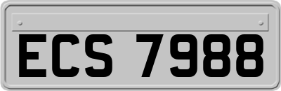 ECS7988