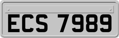 ECS7989