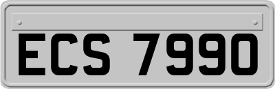 ECS7990