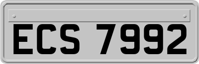 ECS7992