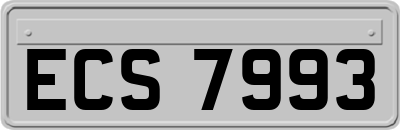ECS7993