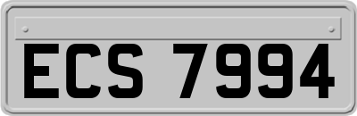 ECS7994