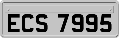 ECS7995