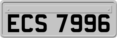 ECS7996