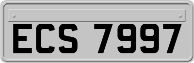 ECS7997