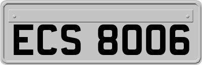 ECS8006