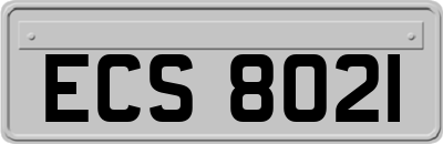 ECS8021