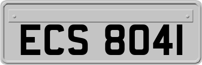 ECS8041