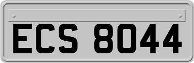 ECS8044