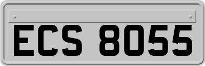 ECS8055