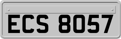 ECS8057