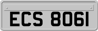 ECS8061