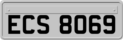 ECS8069