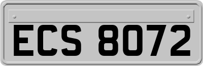 ECS8072