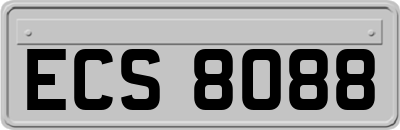 ECS8088