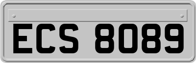 ECS8089