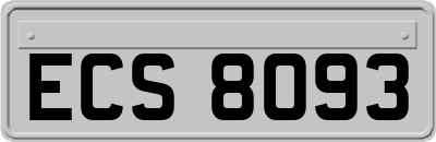 ECS8093