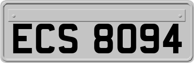 ECS8094