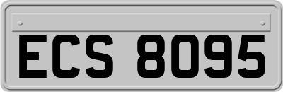 ECS8095