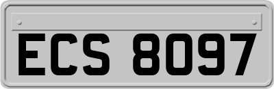 ECS8097