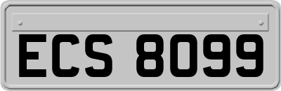 ECS8099