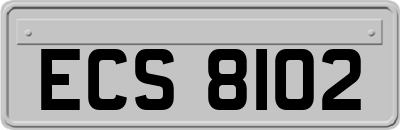 ECS8102
