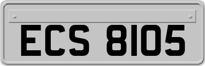 ECS8105