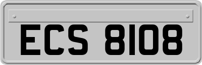 ECS8108