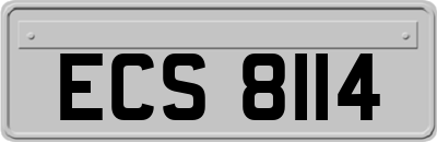 ECS8114