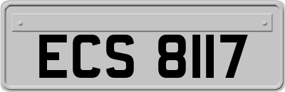 ECS8117