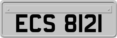 ECS8121