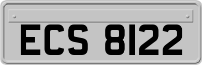ECS8122