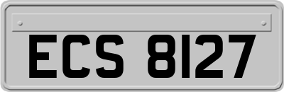ECS8127