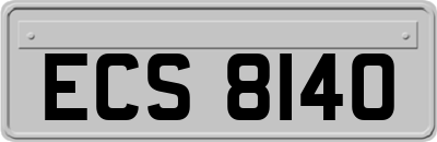 ECS8140