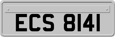 ECS8141