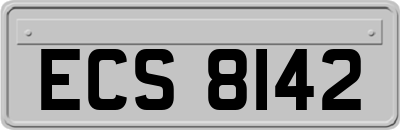 ECS8142