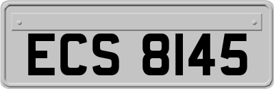 ECS8145