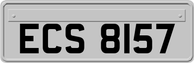 ECS8157