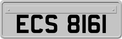 ECS8161