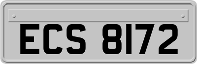 ECS8172