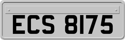 ECS8175
