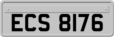 ECS8176