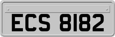 ECS8182