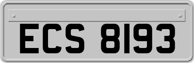 ECS8193