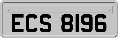 ECS8196