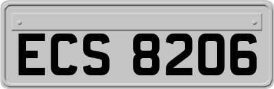 ECS8206